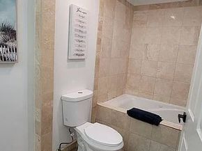 2424 S Gaffey 106, San Pedro CA 90731