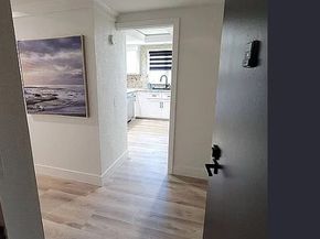 2424 S Gaffey 106, San Pedro CA 90731