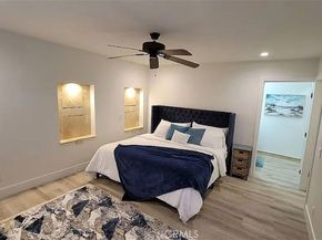 2424 S Gaffey 106, San Pedro CA 90731