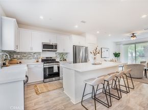 1609 Fig Tree Way, Oceanside CA 92056