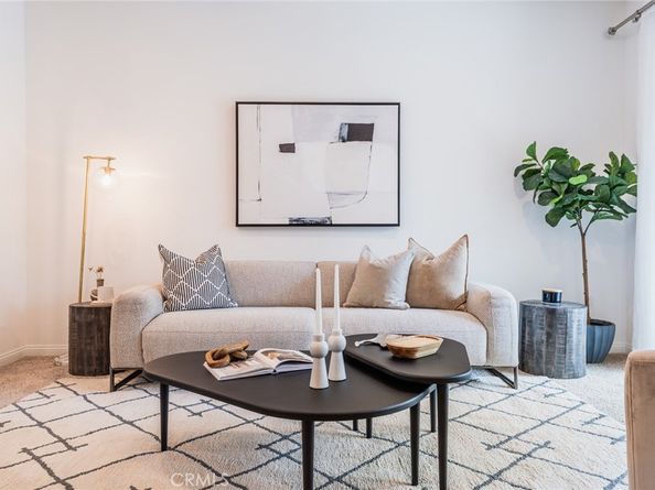 1609 Fig Tree Way, Oceanside CA 92056