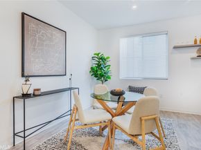 1609 Fig Tree Way, Oceanside CA 92056