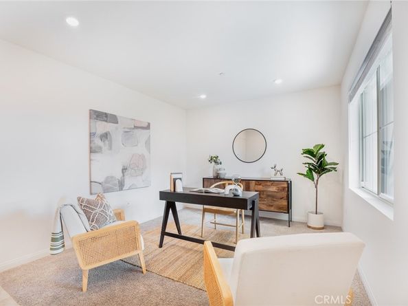 1609 Fig Tree Way, Oceanside CA 92056