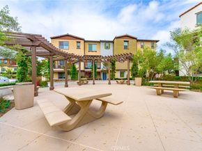 1609 Fig Tree Way, Oceanside CA 92056