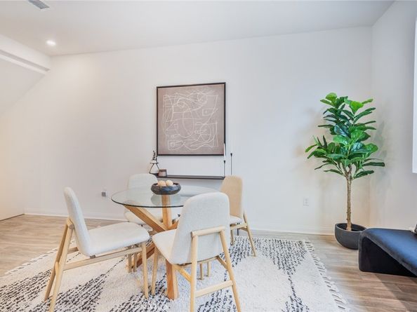 1609 Fig Tree Way, Oceanside CA 92056