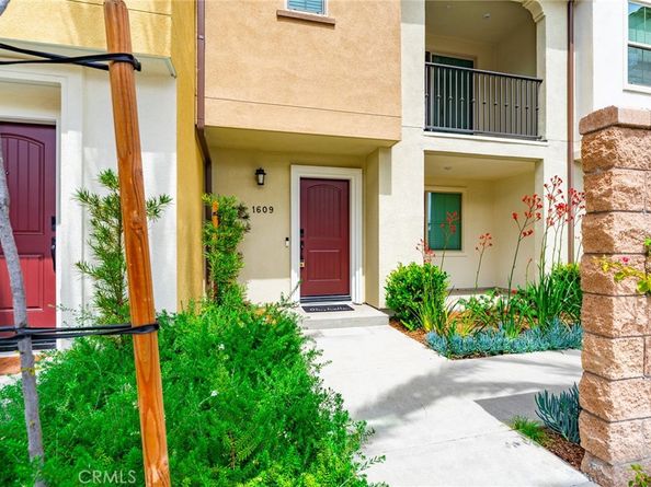 1609 Fig Tree Way, Oceanside CA 92056