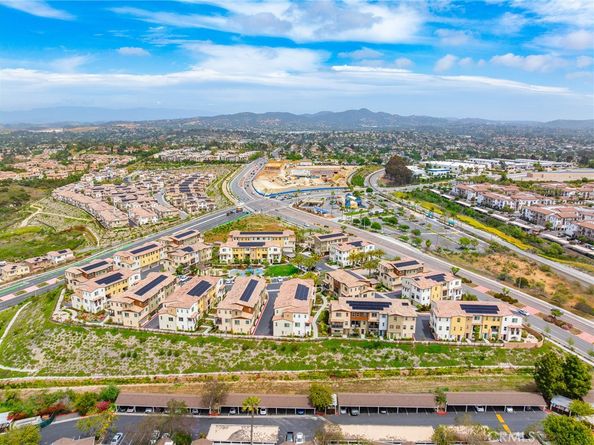 1609 Fig Tree Way, Oceanside CA 92056