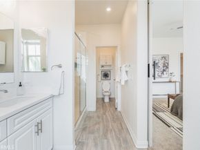 1609 Fig Tree Way, Oceanside CA 92056