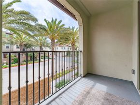 1609 Fig Tree Way, Oceanside CA 92056