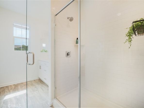 1609 Fig Tree Way, Oceanside CA 92056