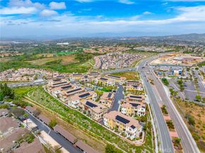 1609 Fig Tree Way, Oceanside CA 92056