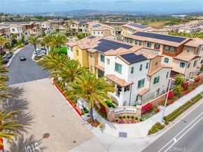 1609 Fig Tree Way, Oceanside CA 92056