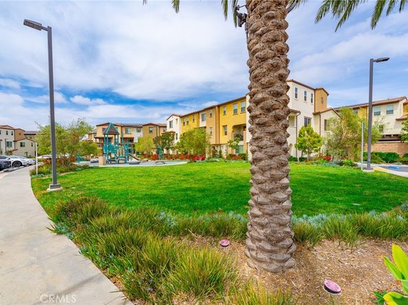 1609 Fig Tree Way, Oceanside CA 92056