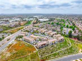 1609 Fig Tree Way, Oceanside CA 92056