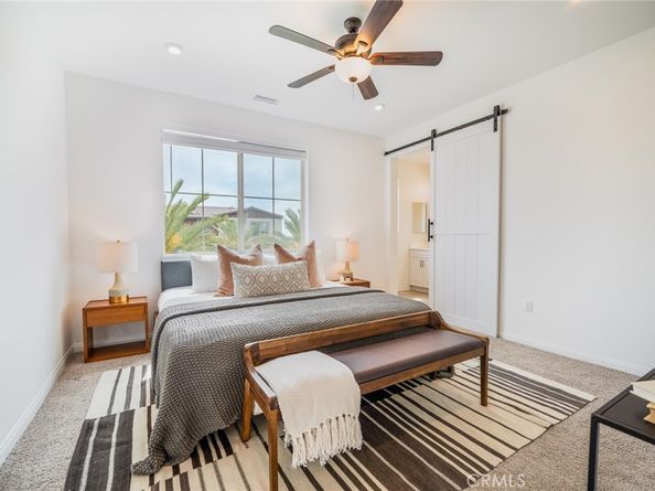 1609 Fig Tree Way, Oceanside CA 92056