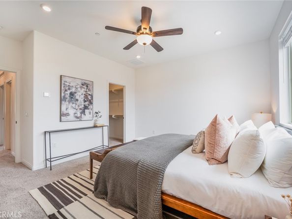 1609 Fig Tree Way, Oceanside CA 92056