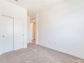 1609 Fig Tree Way, Oceanside CA 92056