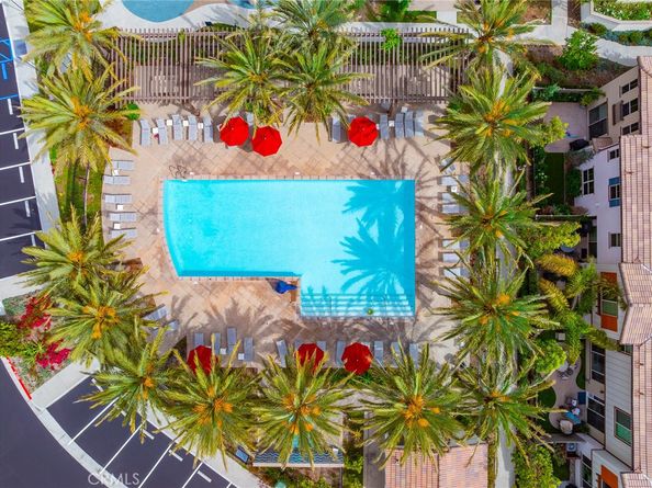 1609 Fig Tree Way, Oceanside CA 92056