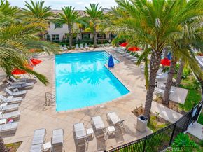 1609 Fig Tree Way, Oceanside CA 92056