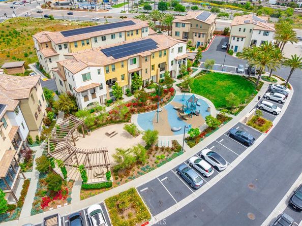 1609 Fig Tree Way, Oceanside CA 92056