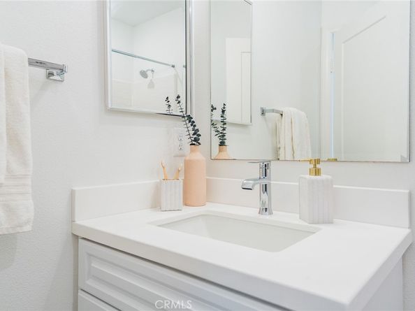 1609 Fig Tree Way, Oceanside CA 92056