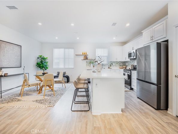 1609 Fig Tree Way, Oceanside CA 92056