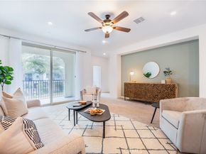 1609 Fig Tree Way, Oceanside CA 92056