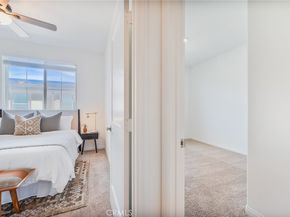 1609 Fig Tree Way, Oceanside CA 92056