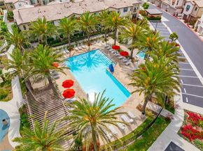 1609 Fig Tree Way, Oceanside CA 92056