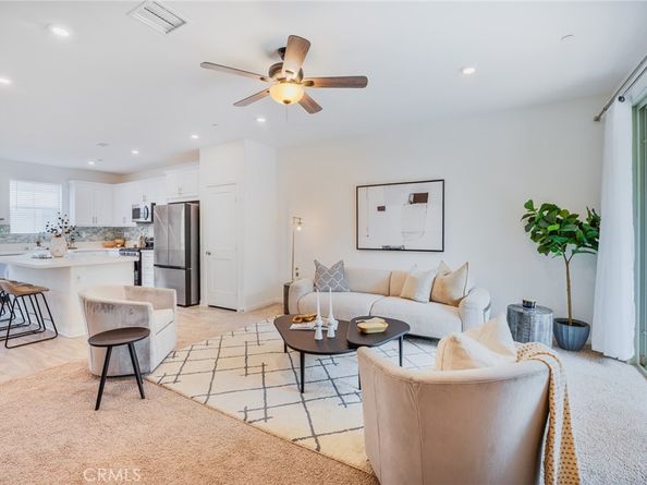 1609 Fig Tree Way, Oceanside CA 92056