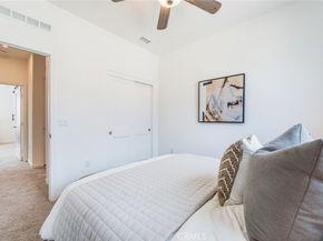 1609 Fig Tree Way, Oceanside CA 92056