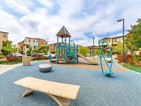 1609 Fig Tree Way, Oceanside CA 92056