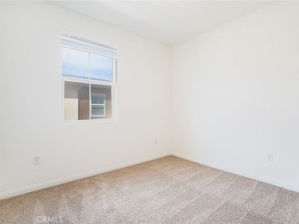 1609 Fig Tree Way, Oceanside CA 92056