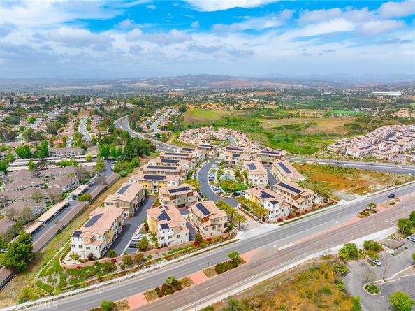 1609 Fig Tree Way, Oceanside CA 92056