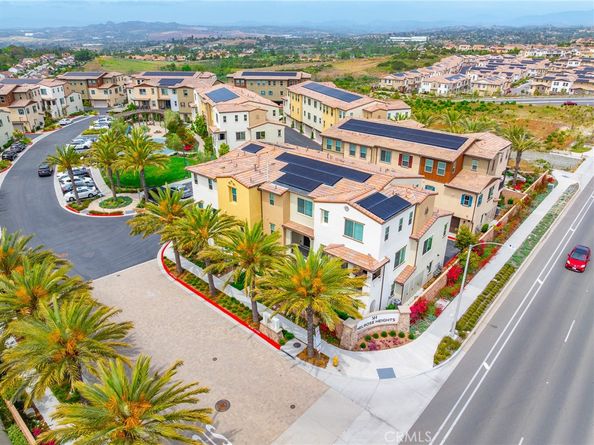 1609 Fig Tree Way, Oceanside CA 92056