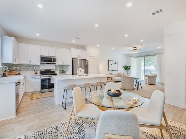 1609 Fig Tree Way, Oceanside CA 92056