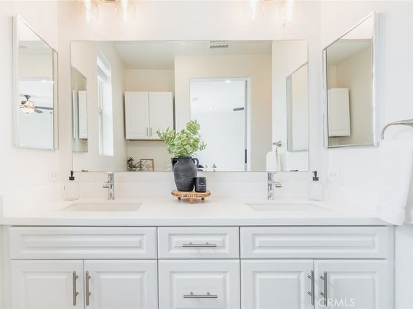 1609 Fig Tree Way, Oceanside CA 92056