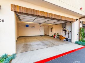 1609 Fig Tree Way, Oceanside CA 92056