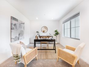 1609 Fig Tree Way, Oceanside CA 92056