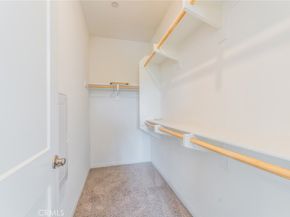 1609 Fig Tree Way, Oceanside CA 92056