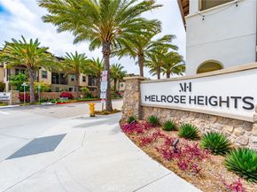 1609 Fig Tree Way, Oceanside CA 92056