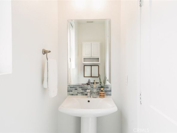 1609 Fig Tree Way, Oceanside CA 92056