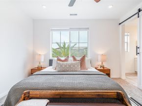 1609 Fig Tree Way, Oceanside CA 92056