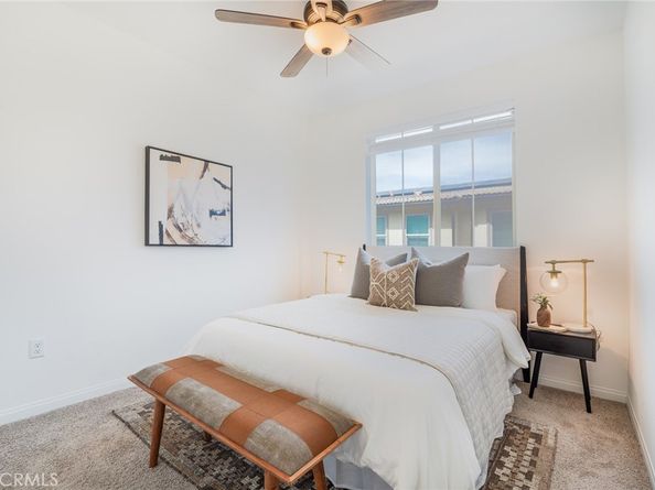 1609 Fig Tree Way, Oceanside CA 92056