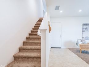 1609 Fig Tree Way, Oceanside CA 92056