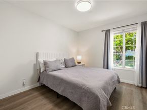 8673 Herrick Avenue, Los Angeles CA 91352