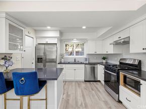 8673 Herrick Avenue, Los Angeles CA 91352