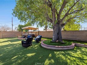 8673 Herrick Avenue, Los Angeles CA 91352