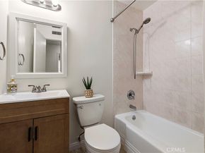 8673 Herrick Avenue, Los Angeles CA 91352