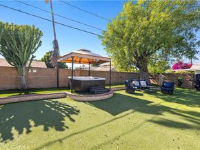 8673 Herrick Avenue, Los Angeles CA 91352